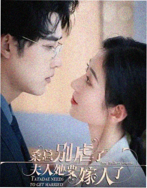 悬疑刑侦热播电视剧在线观看 无声证词 海报